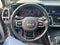 2022 Kia Sorento X-Line EX