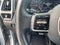 2022 Kia Sorento X-Line EX
