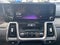 2022 Kia Sorento X-Line EX