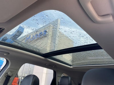 2022 Kia Sorento X-Line EX