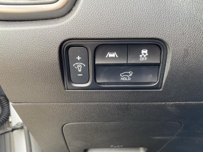 2022 Kia Sorento X-Line EX