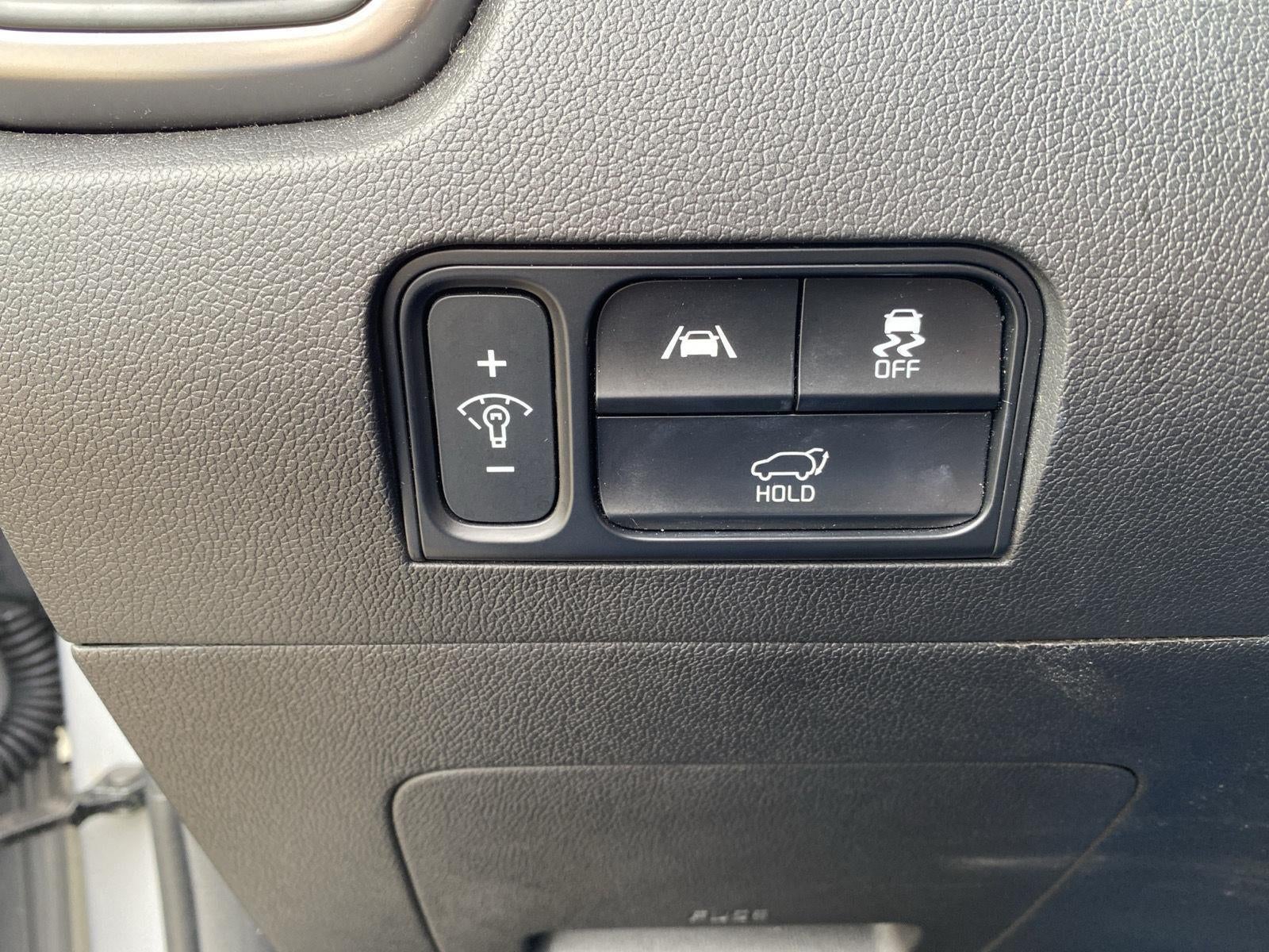 2022 Kia Sorento X-Line EX