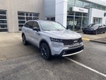 2022 Kia Sorento X-Line EX
