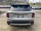2022 Kia Sorento X-Line EX