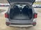 2022 Kia Sorento X-Line EX