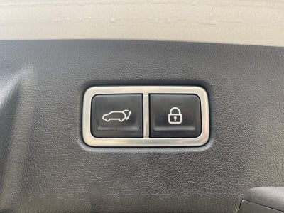 2022 Kia Sorento X-Line EX