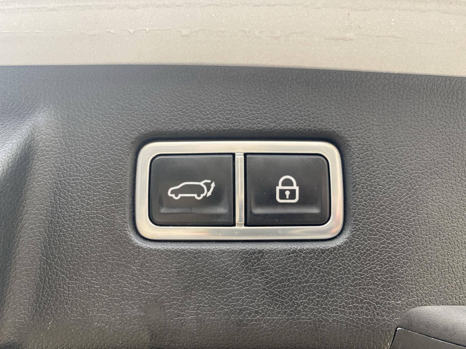 2022 Kia Sorento X-Line EX