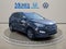 2014 Hyundai Santa Fe Sport SUV