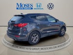 2014 Hyundai Santa Fe Sport SUV