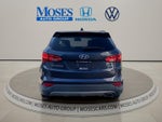 2014 Hyundai Santa Fe Sport SUV