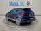 2014 Hyundai Santa Fe Sport SUV