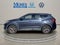 2014 Hyundai Santa Fe Sport SUV