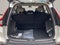 2027 Honda CR-V LX