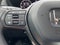 2027 Honda CR-V LX