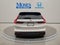 2027 Honda CR-V LX