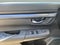 2027 Honda CR-V EX