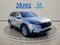 2027 Honda CR-V EX