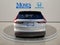 2027 Honda CR-V EX