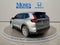 2027 Honda CR-V EX
