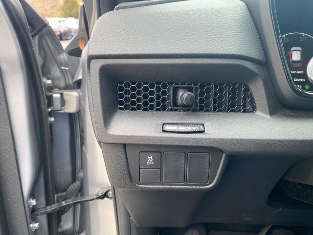 2023 Honda CR-V Hybrid Sport w/o BSI