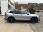 2023 Honda CR-V Hybrid Sport w/o BSI
