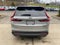2023 Honda CR-V Hybrid Sport w/o BSI