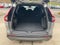 2023 Honda CR-V Hybrid Sport w/o BSI