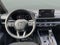 2026 Honda Cr-V Hybrid SPORT AWD