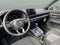 2026 Honda Cr-V Hybrid SPORT AWD