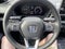 2026 Honda Cr-V Hybrid SPORT AWD