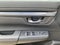 2026 Honda Cr-V Hybrid SPORT AWD