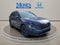 2026 Honda Cr-V Hybrid SPORT AWD