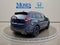 2026 Honda Cr-V Hybrid SPORT AWD