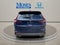2026 Honda Cr-V Hybrid SPORT AWD