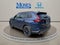 2026 Honda Cr-V Hybrid SPORT AWD