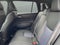 2024 Toyota Corolla Cross Hybrid XSE