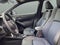 2024 Toyota Corolla Cross Hybrid XSE