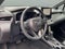 2024 Toyota Corolla Cross Hybrid XSE