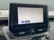 2024 Toyota Corolla Cross Hybrid XSE