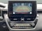 2024 Toyota Corolla Cross Hybrid XSE