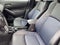 2024 Toyota Corolla Cross Hybrid XSE