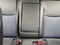 2024 Toyota Corolla Cross Hybrid XSE