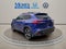 2024 Toyota Corolla Cross Hybrid XSE