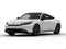 2026 Honda Prelude COUPE