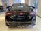 2025 Honda Civic Type R Base