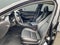 2025 Mazda Mazda3 Sedan 2.5 S Preferred