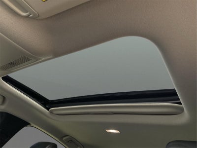 2025 Mazda Mazda3 Sedan 2.5 S Preferred