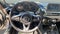 2018 Mazda Mazda MX-5 Miata RF Grand Touring