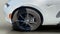 2018 Mazda Mazda MX-5 Miata RF Grand Touring