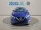2020 Nissan Rogue Sport SL